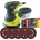 Ryobi ROS 300