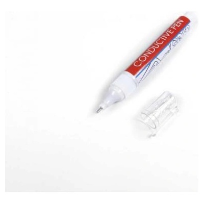 Boffin Magnetic - Проводим маркер