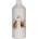 Rapide Импрегнация против дъжд 1000 ml (409020)
