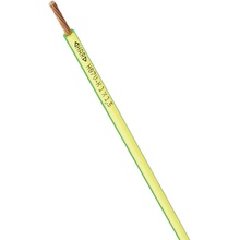 Lapp 4520003X/150 1 x 4 mm² 150m