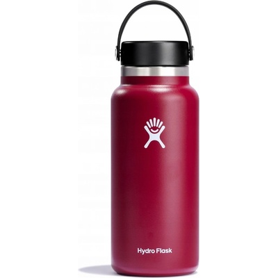 Hydro Flask 946 ml Wide Mouth