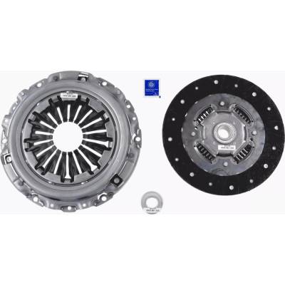 Spojková sada SACHS 3000 951 338