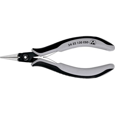 Knipex 3432130ESD