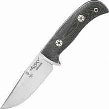 Muela Husky 11GM