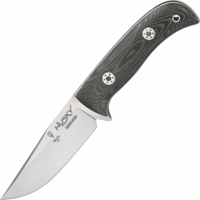 Muela Husky 11GM