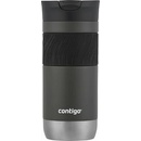 Contigo SnapSeal termoska Byron saké 470 ml