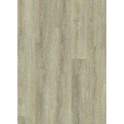 Breno Palladium 40 French Oak Light světlé béžové dřevo 3.364 m²
