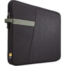 Case Logic Ibira 13,3" IBRS113K