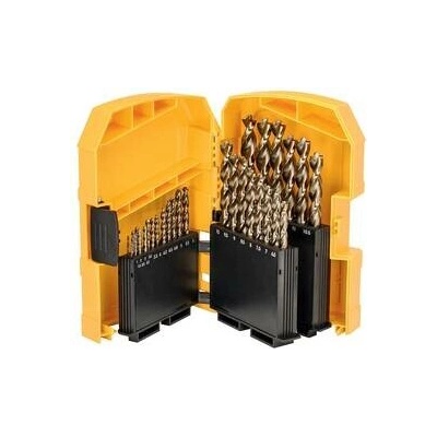 Dewalt DT4957 (29 ks)