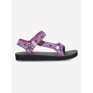 TEVA Сандали Original Universal (1116656C-BLLC)