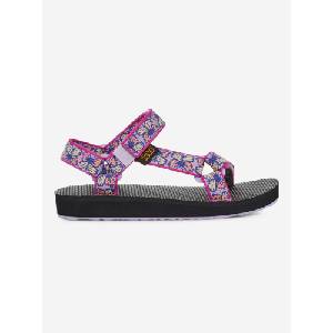 TEVA Сандали Original Universal - sportdepot - 41,44 лв