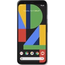 Мобилни телефони (GSM) Google Pixel 4 64GB