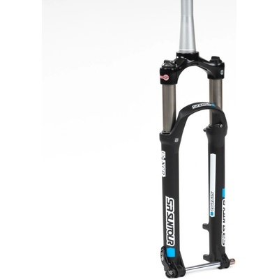 SR Suntour XCR32 RL-R DISC