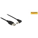 Delock 83578