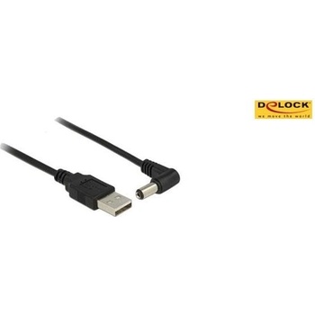 Delock 83578