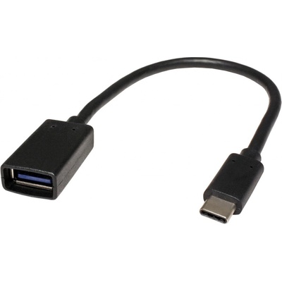 Bixolon USB-KAB-G pripojovací USB