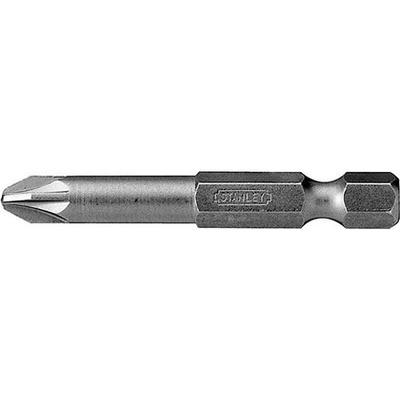 Stanley 1/4" Pz1 ST-3-68-949