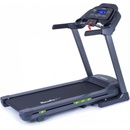 Housefit Spiro 20 iRun