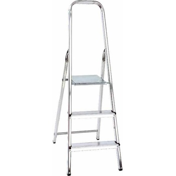 Alpfa 800867