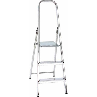 Alpfa 800867