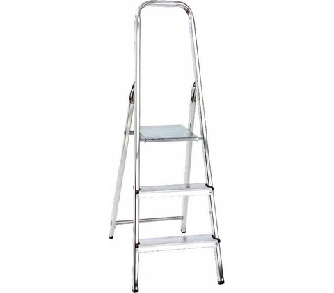 Alpfa 800867
