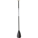 Galasport BIT Elite