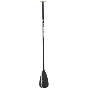 Galasport BIT Elite
