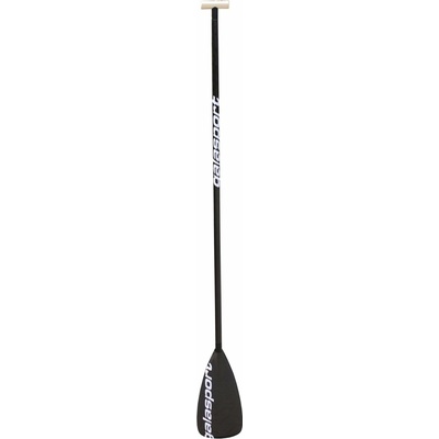 Galasport BIT Elite