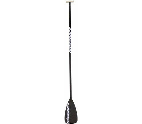 Galasport BIT Elite