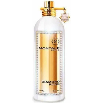 Image 1 of Montale Diamond Rose EDP 100 ml