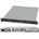 Supermicro SYS-1017C-TF