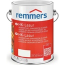 Remmers HK Lasur 2,5 l jedlová zeleň