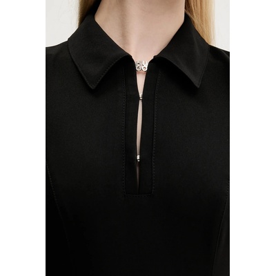 HUGO BOSS Рокля HUGO Kalimba (50544764)