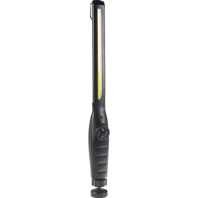 Stualarm LEDH02