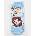 Kids movie heroes Чорапи Frozen
