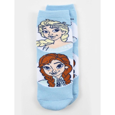 Kids movie heroes Чорапи Frozen