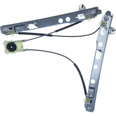 Mechanizmus zdvíhania okna DENCKERMANN L000085