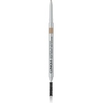 Clinique Quickliner for Brows прецизен молив за вежди цвят Sandy blond 0.06 гр