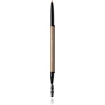 MAC Cosmetics Pro Brow Styler молив за вежди цвят Fling 0.08 гр
