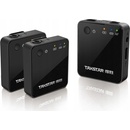 Takstar V4 Dual Wireless Video Microphone