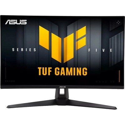 Asus TUF Gaming VG27AQ5A