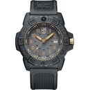 Luminox 3508.GOLD