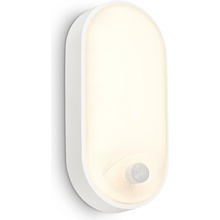 BRILONER 3830016