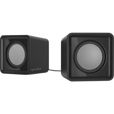 SpeedLink SL-810004