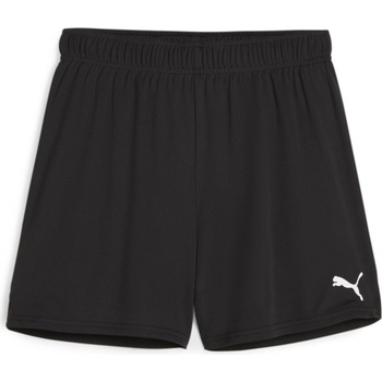 Puma Šortky teamGOAL Shorts Wmns 705754-03