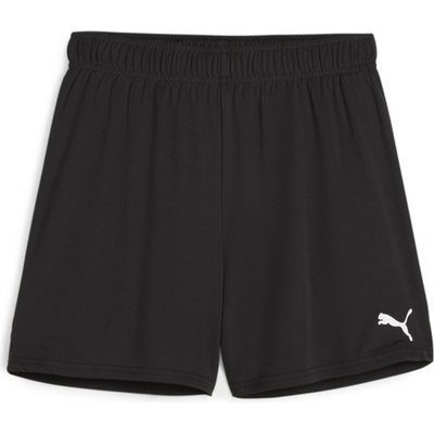 Puma Šortky teamGOAL Shorts Wmns 705754-03