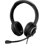 Sandberg USB Chat Headset (126-16) Слушалки