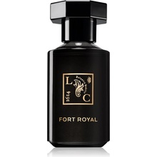 Le Couvent Maison de Parfum Remarquables Fort Royal parfumovaná voda unisex 50 ml