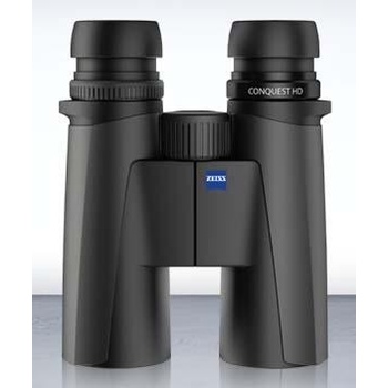 Zeiss Conquest HD 10x42