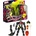 Hasbro Екшън фигура Hasbro Marvel MixMashers - Venom, 12 cm (F9206_F9216)